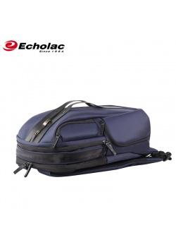 Seljakott ECHOLAC Blue Gladiator