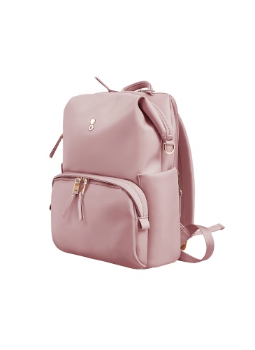 Seljakott ECHOLAC PURIST L Pink