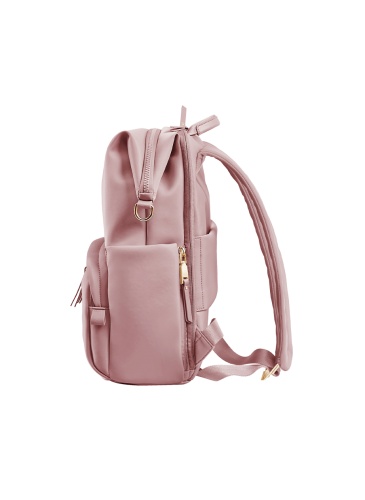 Seljakott ECHOLAC PURIST L Pink