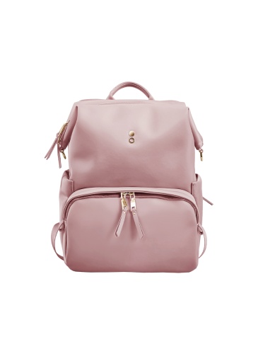 Seljakott ECHOLAC PURIST L Pink