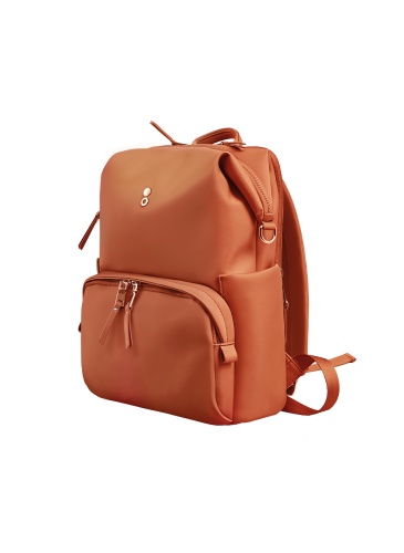 Seljakott ECHOLAC PURIST L Orange