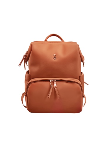 Seljakott ECHOLAC PURIST L Orange