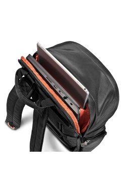 Seljakott EVERKI 15.6 ContemPRO