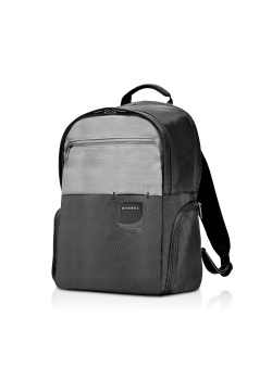 Seljakott EVERKI 15.6 ContemPRO