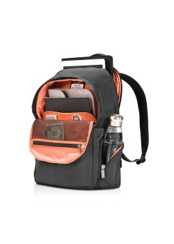 Seljakott EVERKI 15.6 ContemPRO