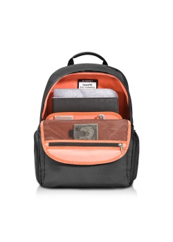 Seljakott EVERKI 15.6 ContemPRO