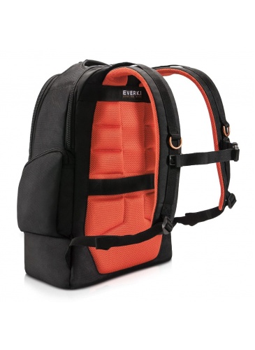Seljakott EVERKI  ContemPRO XXL 18.4