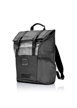 Seljakott EVERKI 15.6 ContemPRO Roll Top