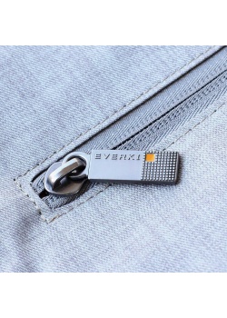 Seljakott EVERKI 15.6 ContemPRO Roll Top