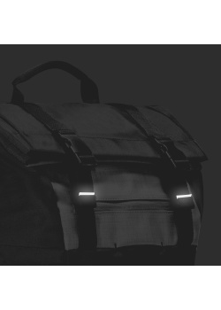 Seljakott EVERKI 15.6 ContemPRO Roll Top