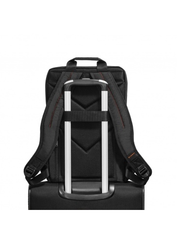 Seljakott EVERKI 15.6