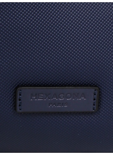 Seljakott Hexagona  LEGEND 13