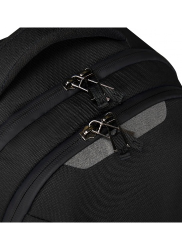 Mugursoma INVICTA MATE M 15.6'  MELNS