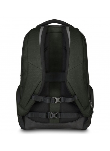 Mugursoma INVICTA MATE S 15.6'  Khaki