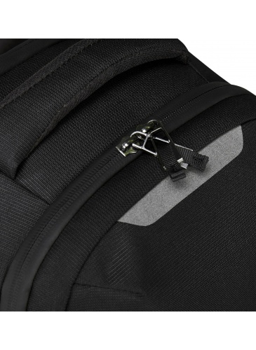 Mugursoma INVICTA MATE S 15.6'  MELNS