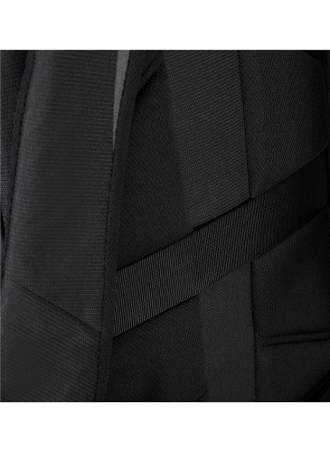 Mugursoma INVICTA MATE S 15.6'  MELNS