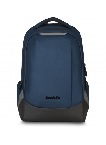 Backpack INVICTA MATE S 15.6'  MELYNA
