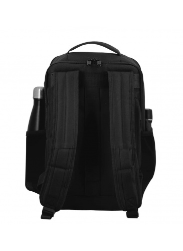 Рюкзак JUMP DUNAA 40x30x20 Black