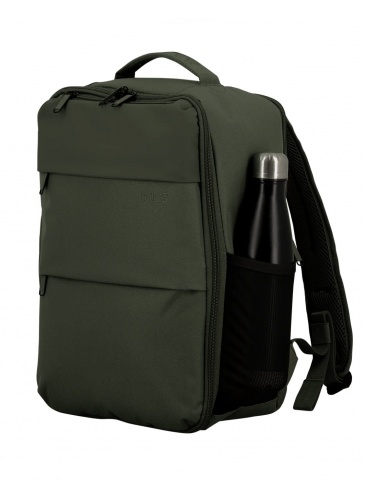 Mugursoma JUMP DUNAA 40x30x20 Khaki