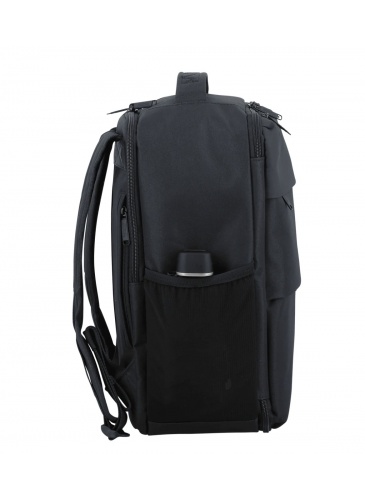 Backpack JUMP DUNAA 40x30x20 Navy