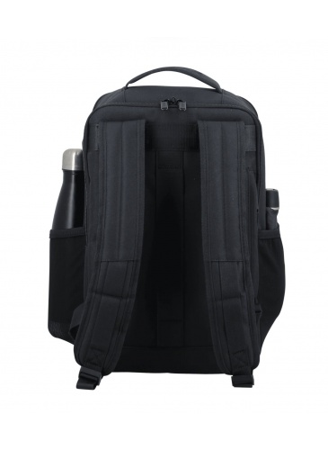 Backpack JUMP DUNAA 40x30x20 Navy