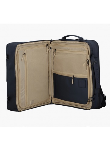 Seljakott JUMP DUNAA 45x35x20 Navy
