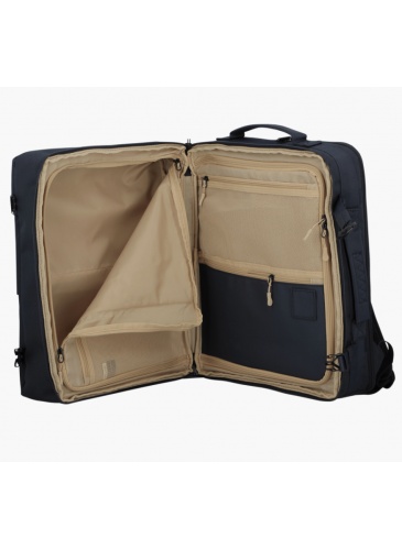 Seljakott JUMP DUNAA 45x35x20 Navy