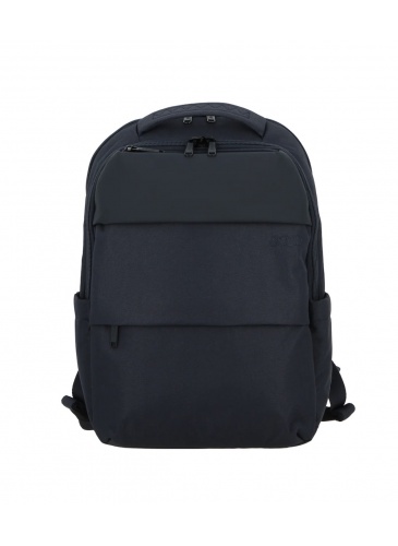 Kuprinė JUMP DUNAA Business 42x29x14 cm NAVY