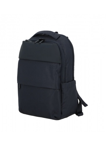 Kuprinė JUMP DUNAA Business 42x29x14 cm NAVY