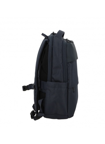 Kuprinė JUMP DUNAA Business 42x29x14 cm NAVY