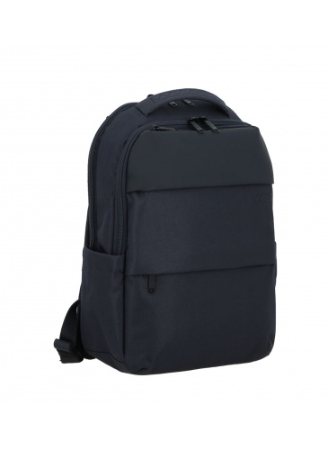 Kuprinė JUMP DUNAA Business 42x29x14 cm NAVY