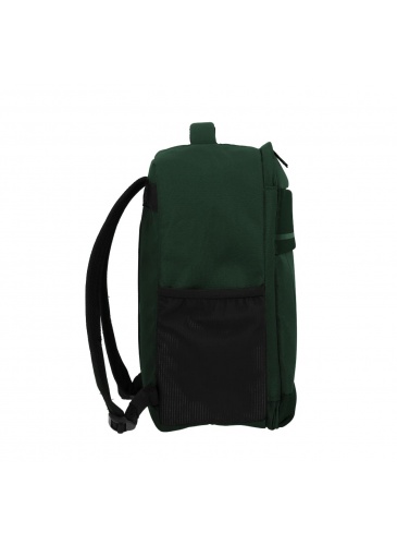 Backpack JUMP MONTHELYS 40X30X20 CM Green