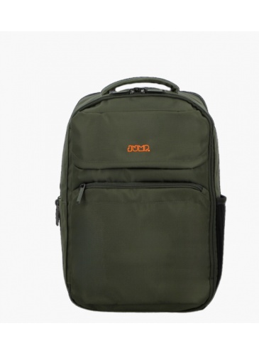 Seljakott  JUMP MOOREA 40 cm Khaki