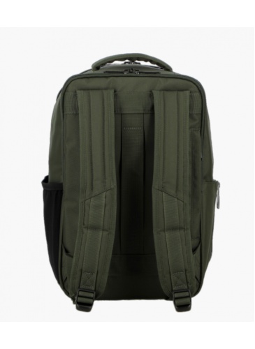 Seljakott  JUMP MOOREA 40 cm Khaki