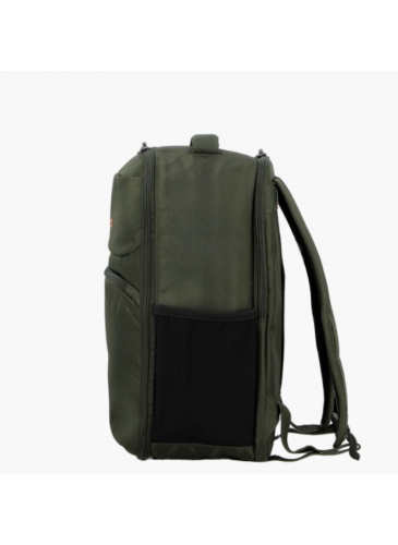Seljakott  JUMP MOOREA 40 cm Khaki