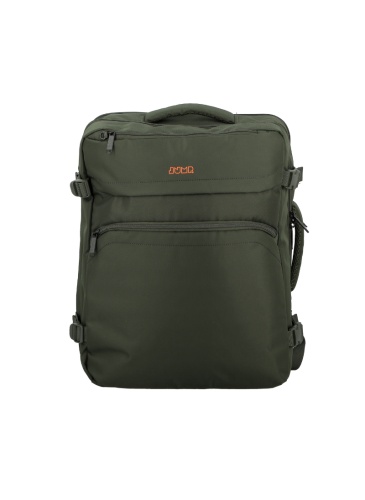 Seljakott  JUMP MOOREA 45 cm KHAKI
