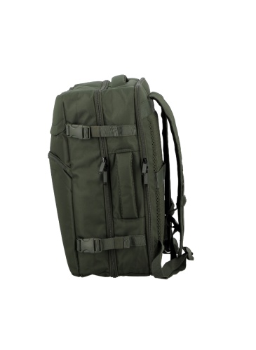 Seljakott  JUMP MOOREA 45 cm KHAKI