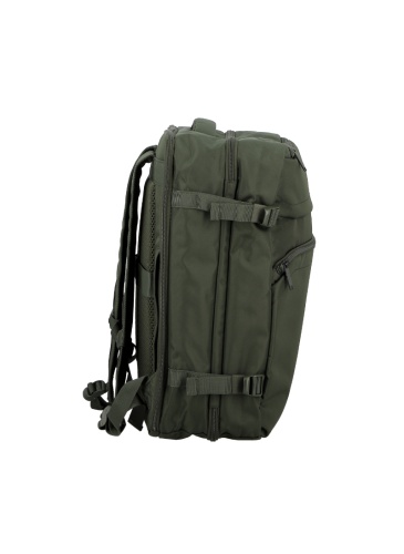 Seljakott  JUMP MOOREA 45 cm KHAKI