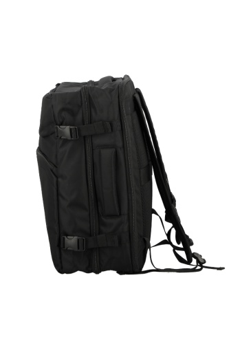 Seljakott  JUMP MOOREA 45 cm must