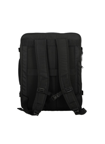Seljakott  JUMP MOOREA 45 cm must