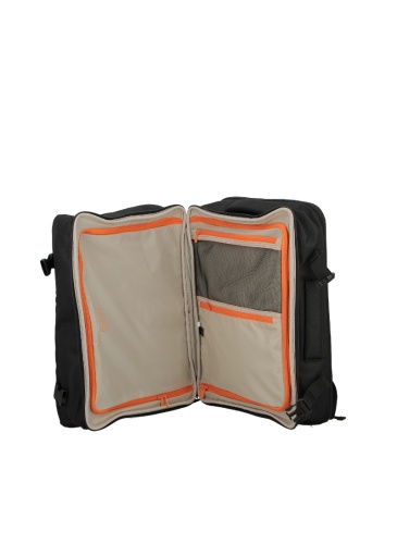 Seljakott  JUMP MOOREA 45 cm must