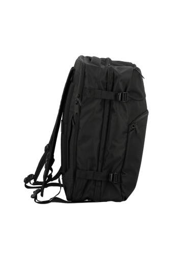 Seljakott  JUMP MOOREA 45 cm must
