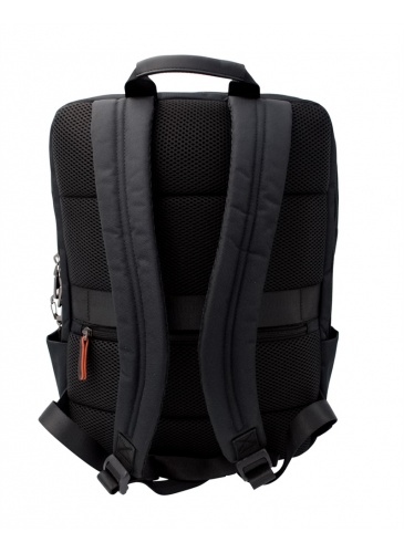 Seljakott JUMP Stripe 15.6