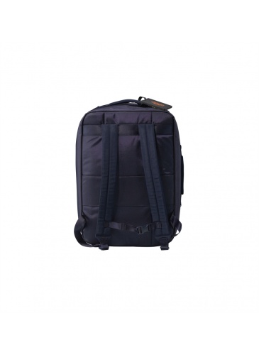 Seljakott JUMP Tanoma 40 cm