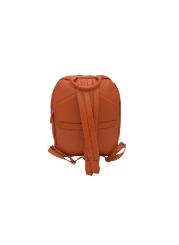 Seljakott JUMP UPPSALA  LEATHER 15
