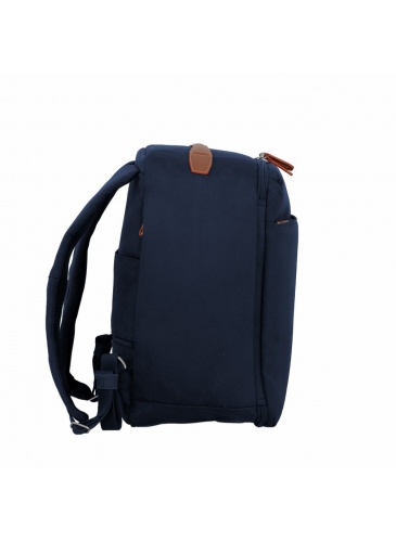 Рюкзак Jump UPPSALA SOFT 40x25x20 cm ( Ryanair ) NAVY