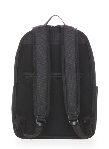 Seljakott MANDARINA DUCK District 15’