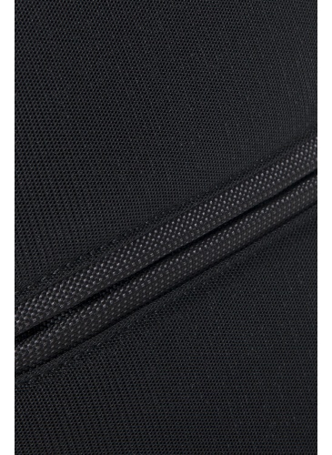 Seljakott MANDARINA DUCK District 15’