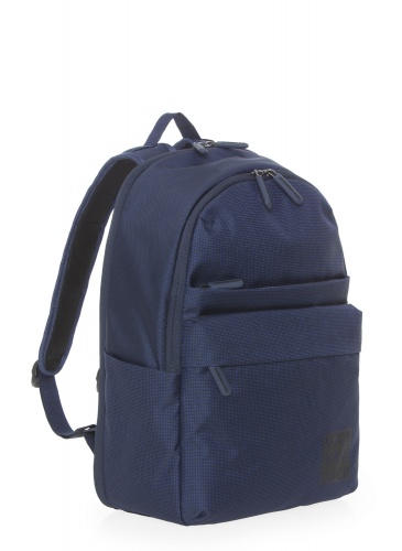 Seljakott MANDARINA DUCK District 15’