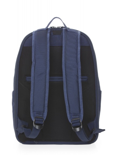 Seljakott MANDARINA DUCK District 15’